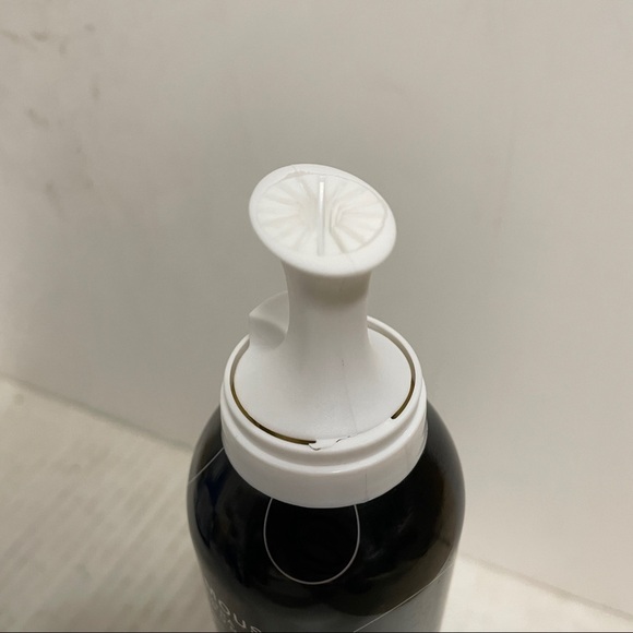 Morfose Hair Mousse Extra Strong HTF - Picture 4 of 5